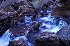 drinking water,   water,  drinking, alkaline water