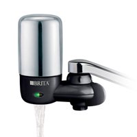 brita, water filtration, water purifications,  brita filters, water filters