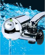 pur water, pur water filter, pur filter,  pure water, pur,